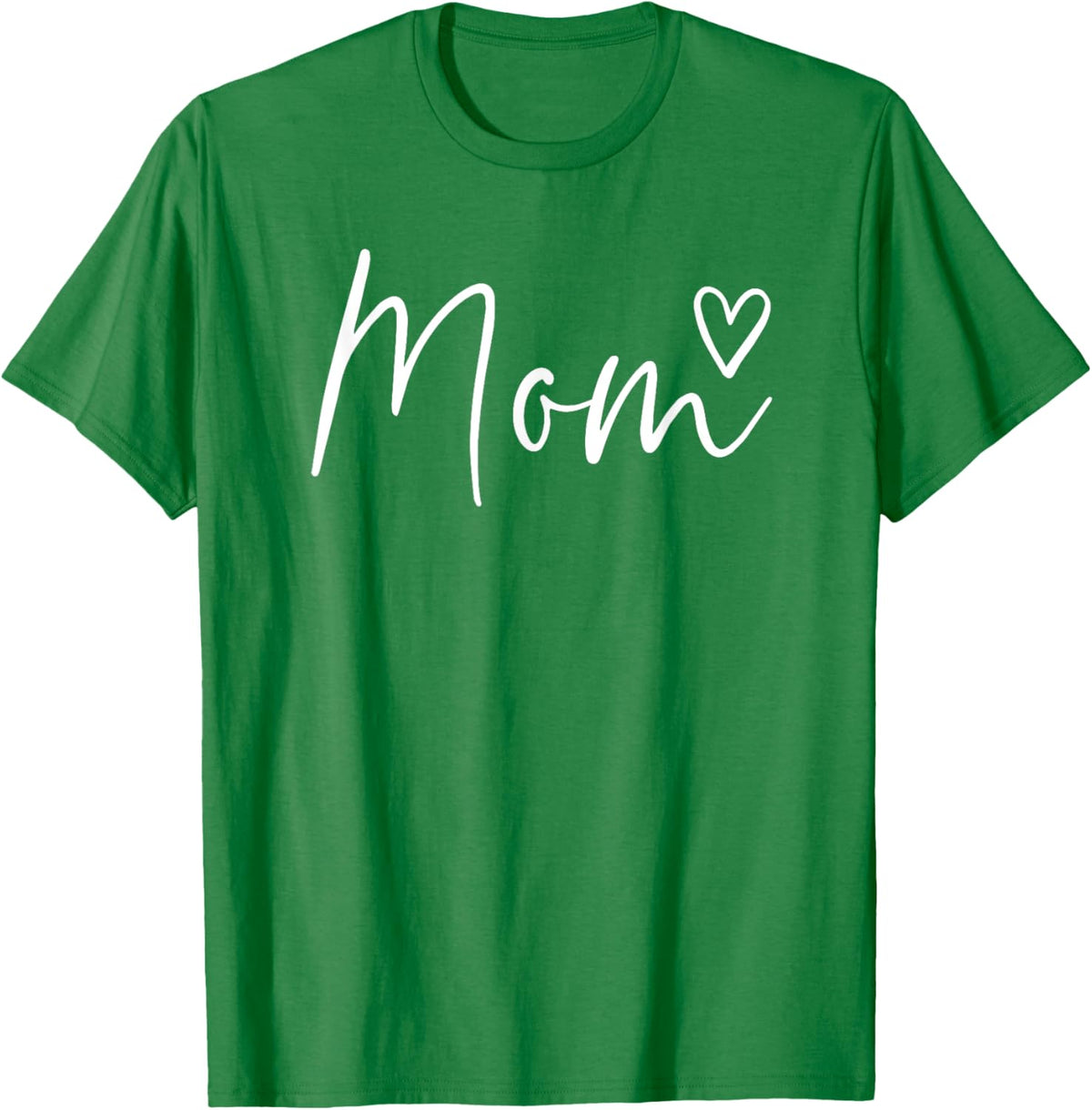 Mom Gifts For Women Heart Mother&#39;s Day Mom