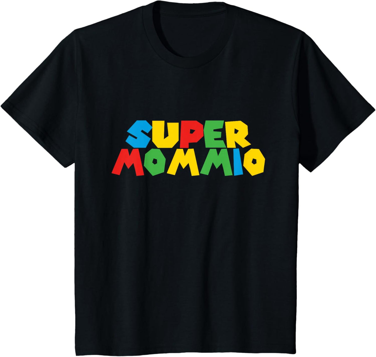 Super Women day - Gamer Mom for Mothers From Husband &amp; Kids