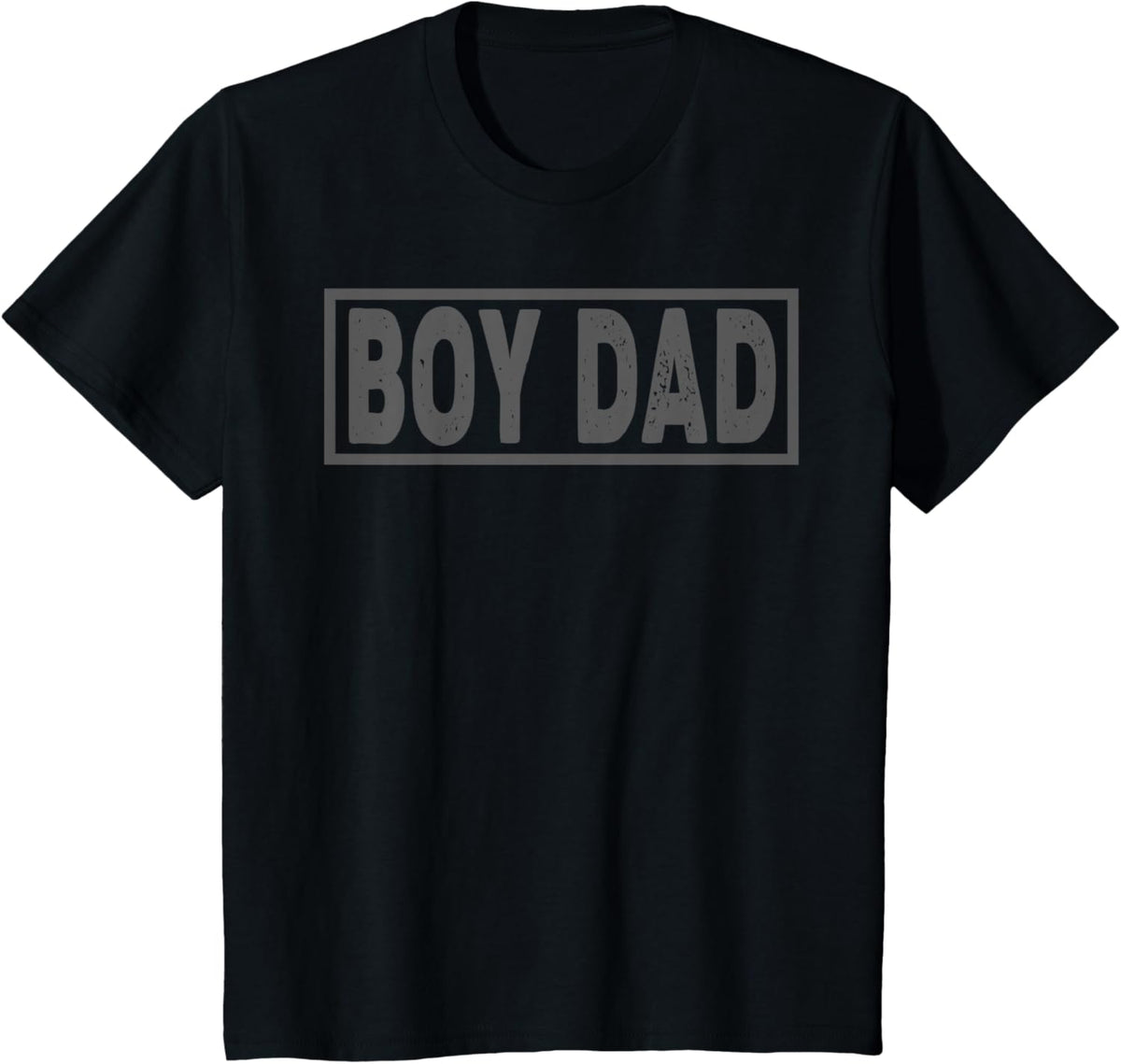 Retro Proud Dad Of A Boy Funny For Mens Dad Fathers Day