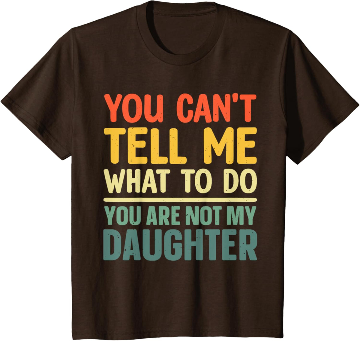 Funny Dad Design For Father Daddy Papa Men From Daughter Dad