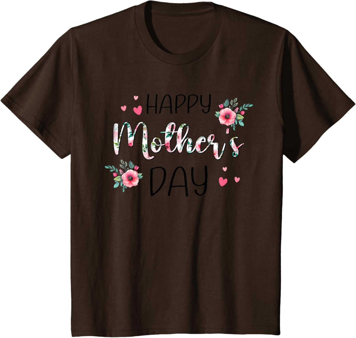 Happy Mothers Day Shirts for Women, Mom Tshirt Grandma Gift Mother Shirt