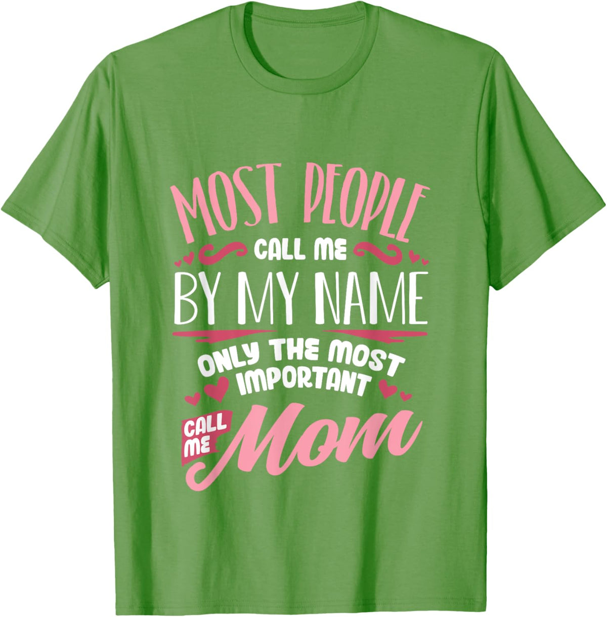 Funny Mothers Day Shirt for Mom Best Mom Mother Mother Shirt
