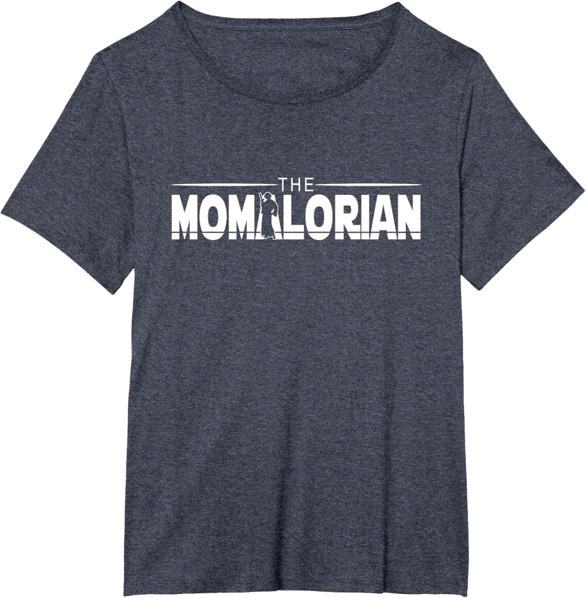 The MOMalorian, Mom Appreciation, Happy Mothers Day, Mamas