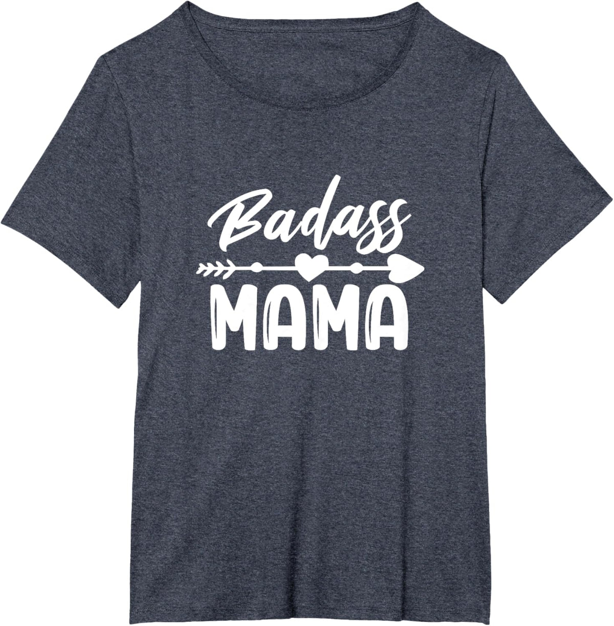 Badass Mama Mom Mother Mother&#39;s Day