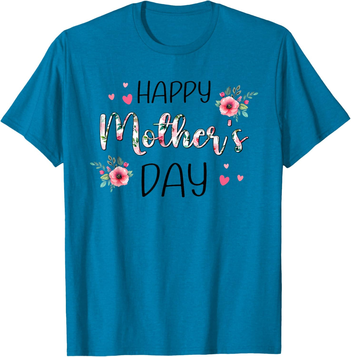 Happy Mothers Day Shirts for Women, Mom Tshirt Grandma Gift Mother Shirt