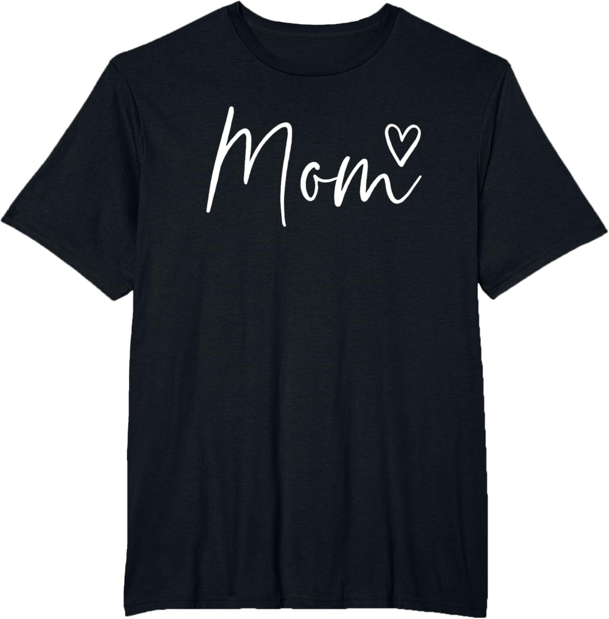 Mom Gifts For Women Heart Mother&#39;s Day Mom