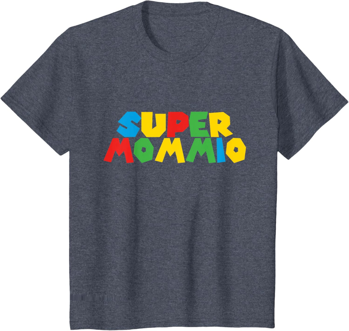 Super Women day - Gamer Mom for Mothers From Husband &amp; Kids