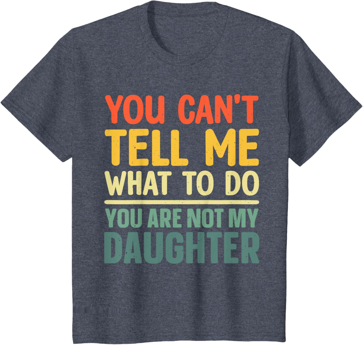Funny Dad Design For Father Daddy Papa Men From Daughter Dad