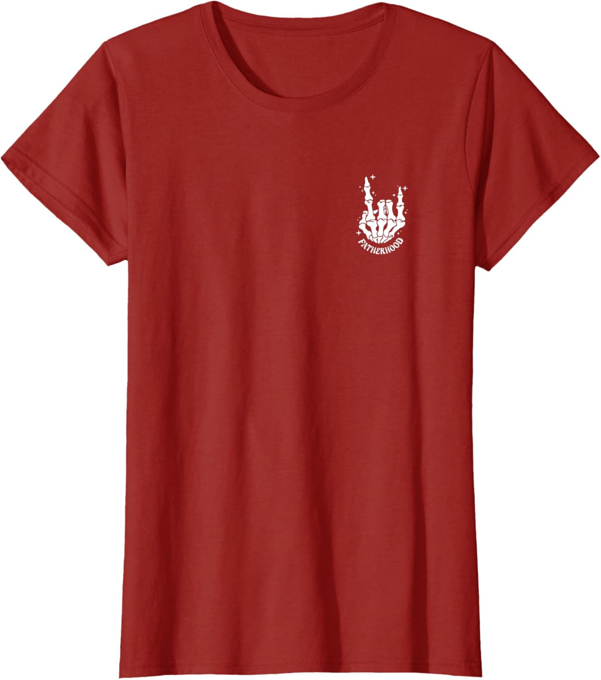 Dad Bod Meme Funny Adult Humor Fatherhood Surviving One Beer At A Time - Front and Back