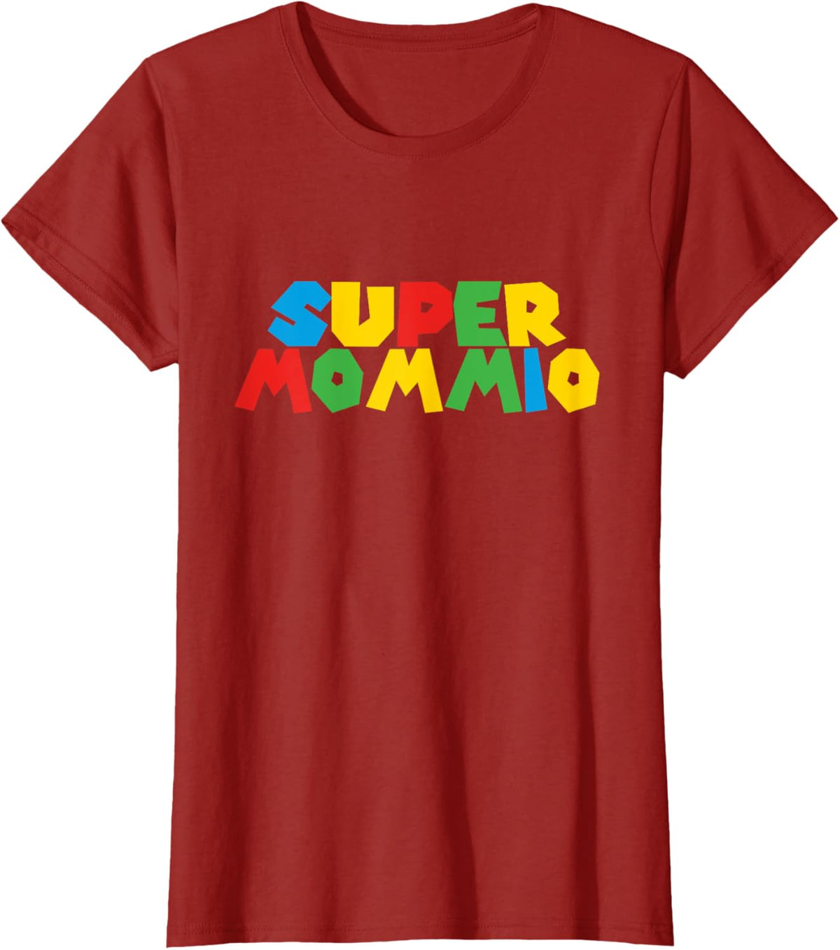 Super Women day - Gamer Mom for Mothers From Husband &amp; Kids