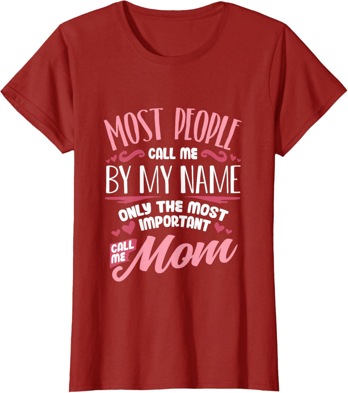 Funny Mothers Day Shirt for Mom Best Mom Mother Mother Shirt