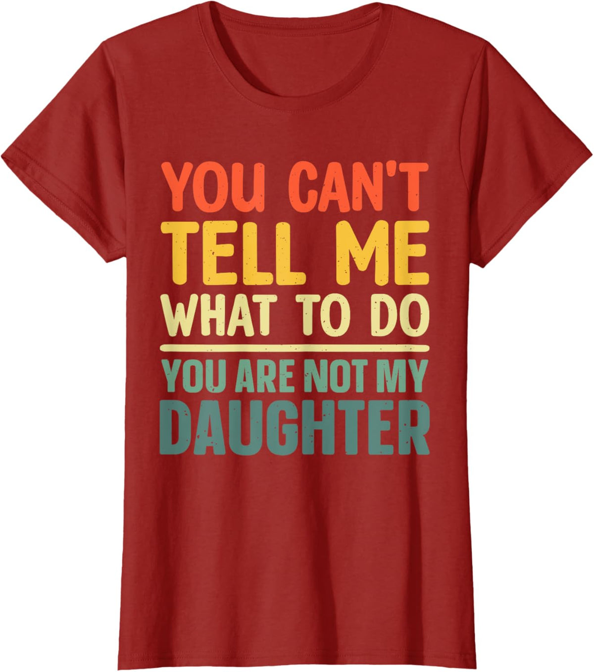 Funny Dad Design For Father Daddy Papa Men From Daughter Dad