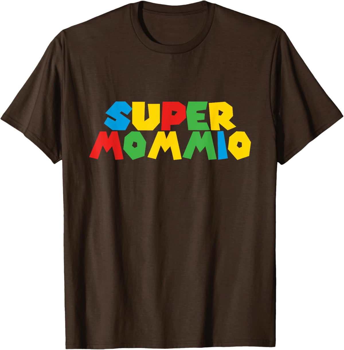 Super Women day - Gamer Mom for Mothers From Husband &amp; Kids