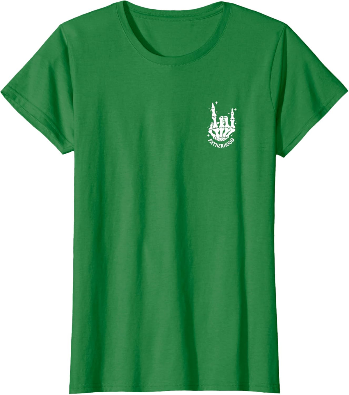 Dad Bod Meme Funny Adult Humor Fatherhood Surviving One Beer At A Time - Front and Back