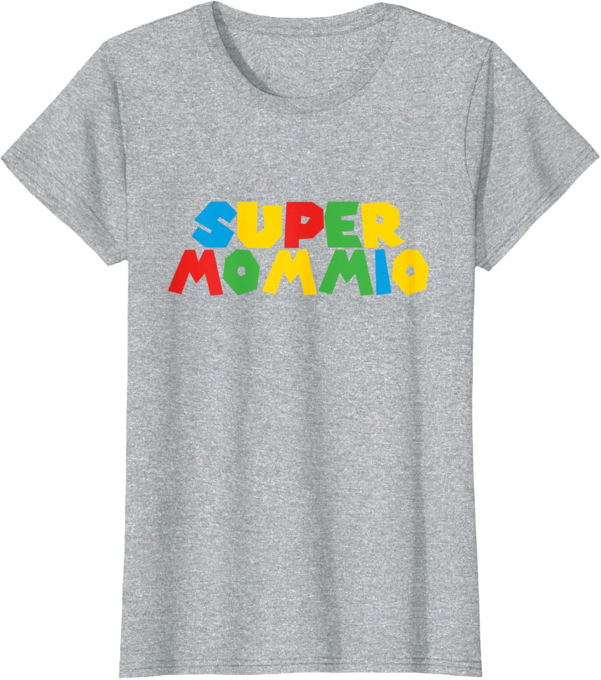 Super Women day - Gamer Mom for Mothers From Husband &amp; Kids