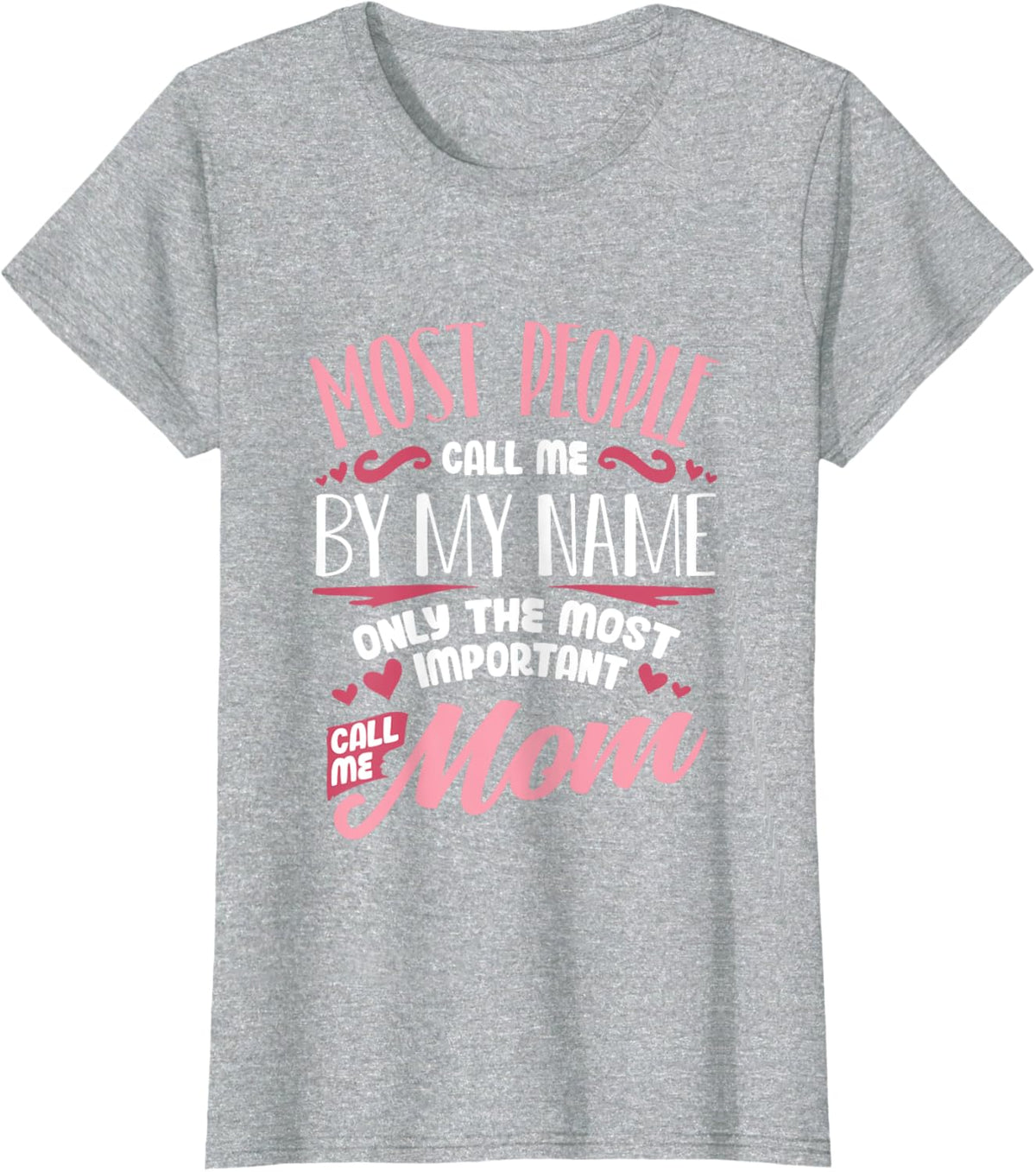 Funny Mothers Day Shirt for Mom Best Mom Mother Mother Shirt