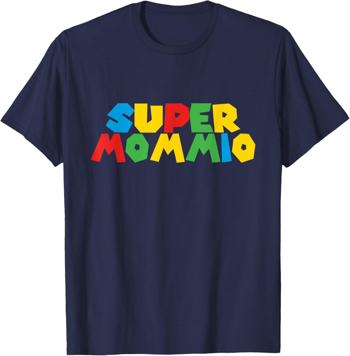 Super Women day - Gamer Mom for Mothers From Husband &amp; Kids