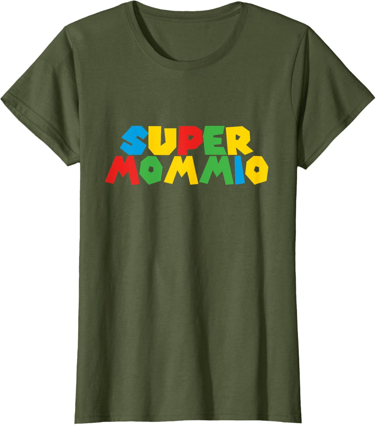 Super Women day - Gamer Mom for Mothers From Husband &amp; Kids