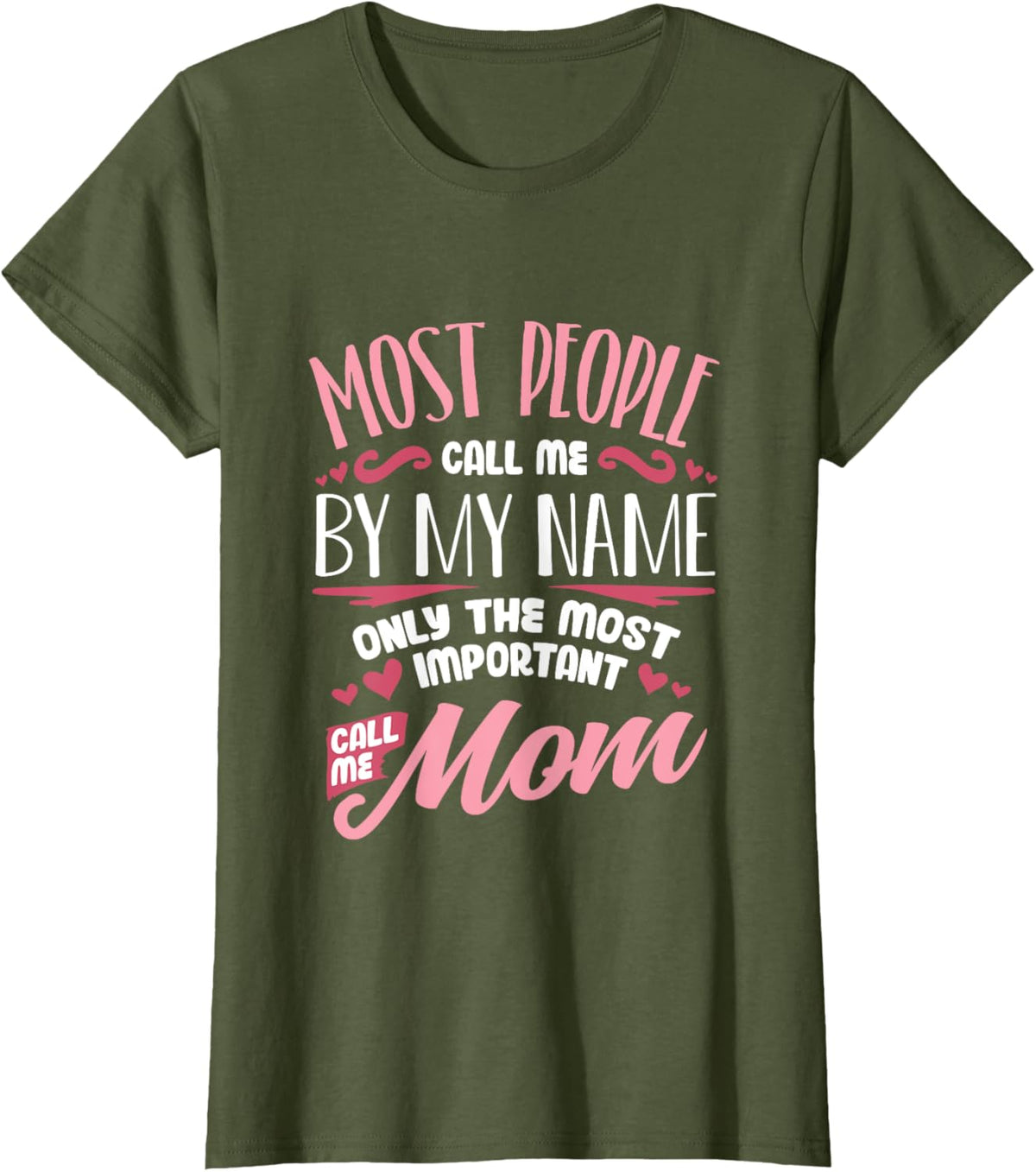 Funny Mothers Day Shirt for Mom Best Mom Mother Mother Shirt