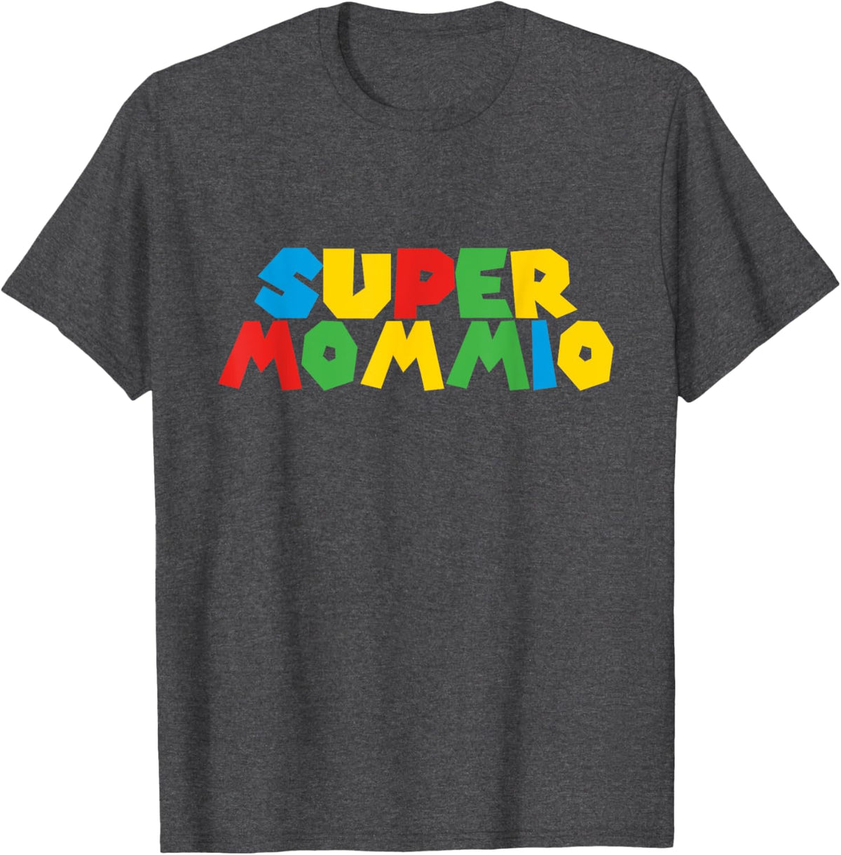 Super Women day - Gamer Mom for Mothers From Husband &amp; Kids