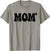 Mom6 Mom of 6 Mother of Six Kids Mama Gifts Mothers Day