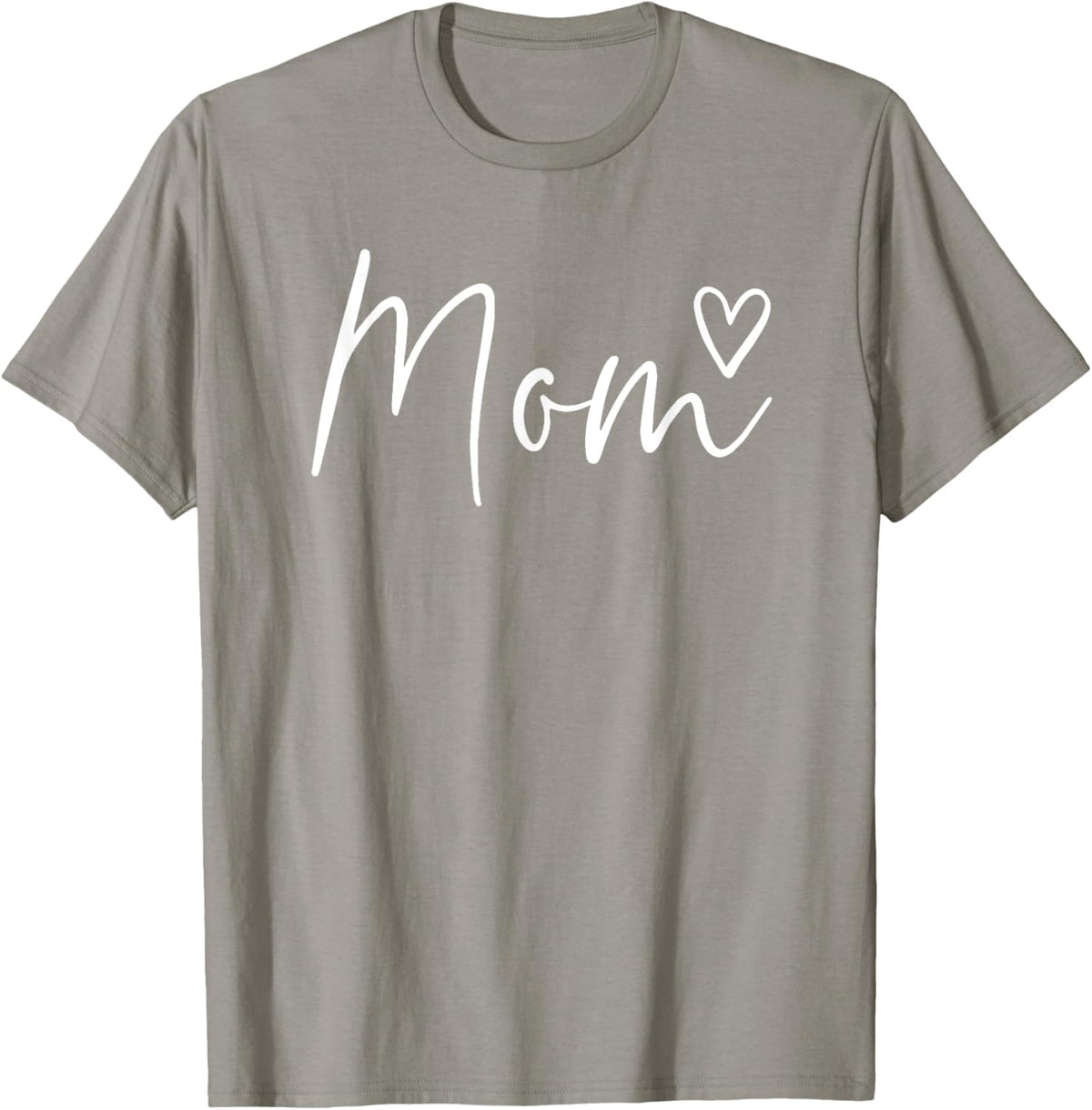Mom Gifts For Women Heart Mother&#39;s Day Mom