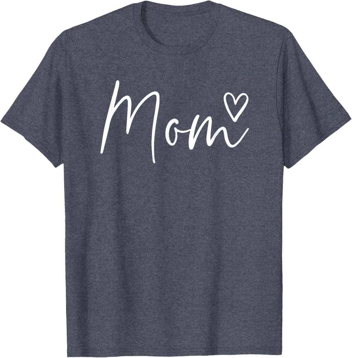 Mom Gifts For Women Heart Mother&#39;s Day Mom