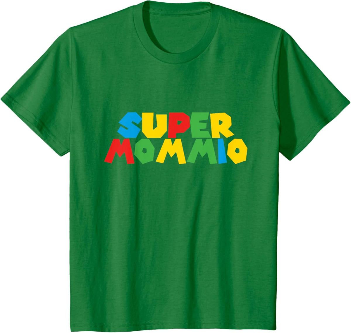 Super Women day - Gamer Mom for Mothers From Husband &amp; Kids