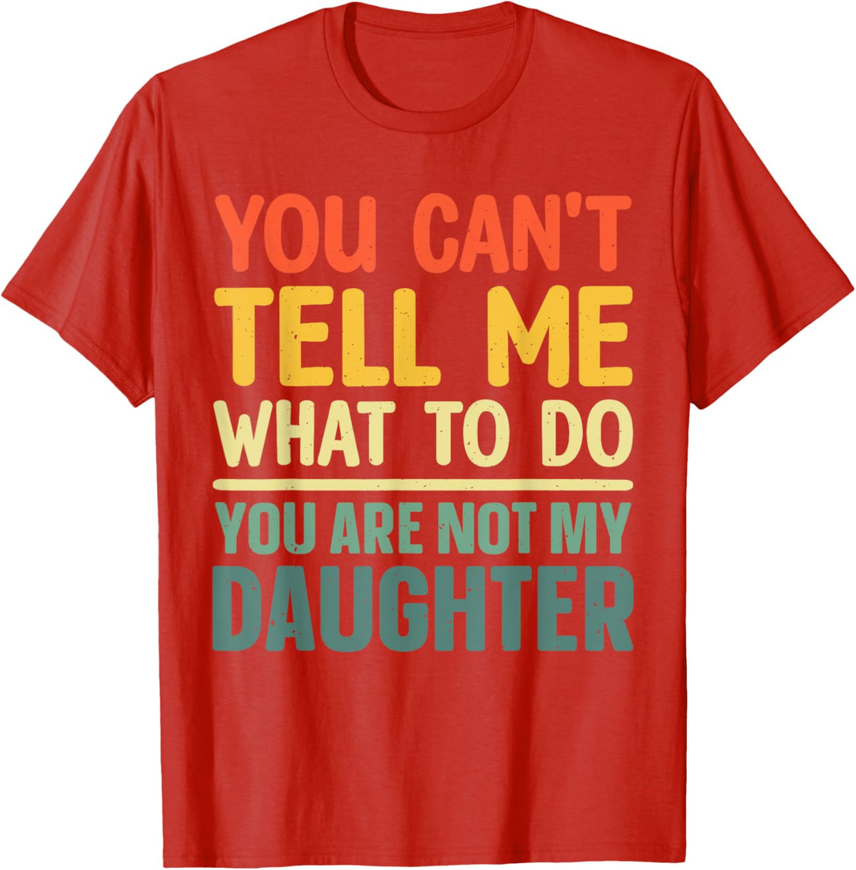 Funny Dad Design For Father Daddy Papa Men From Daughter Dad