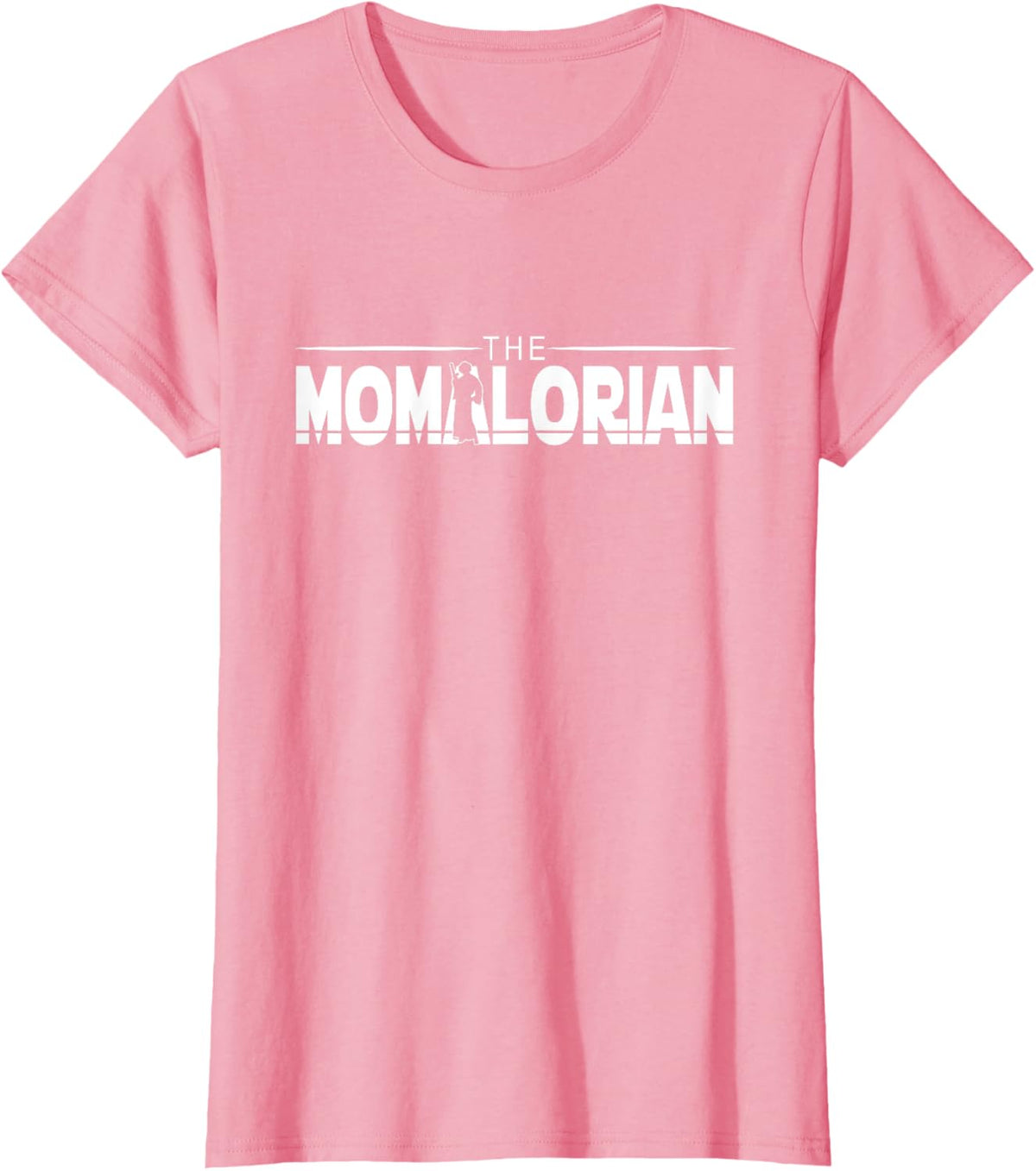 The MOMalorian, Mom Appreciation, Happy Mothers Day, Mamas