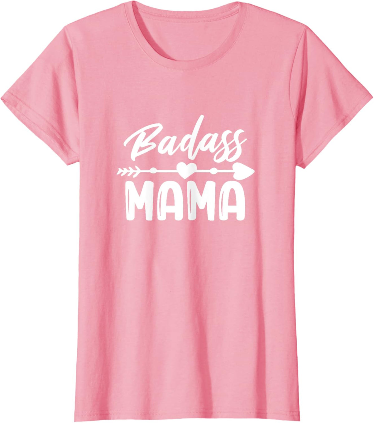 Badass Mama Mom Mother Mother&#39;s Day
