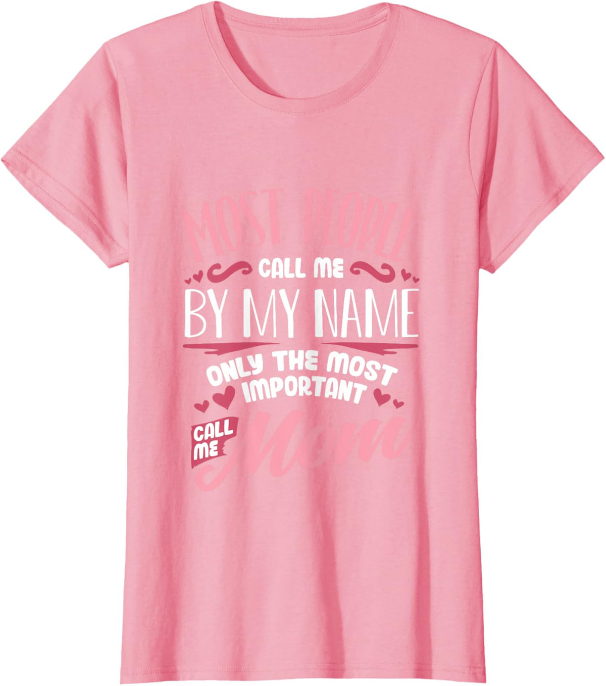 Funny Mothers Day Shirt for Mom Best Mom Mother Mother Shirt