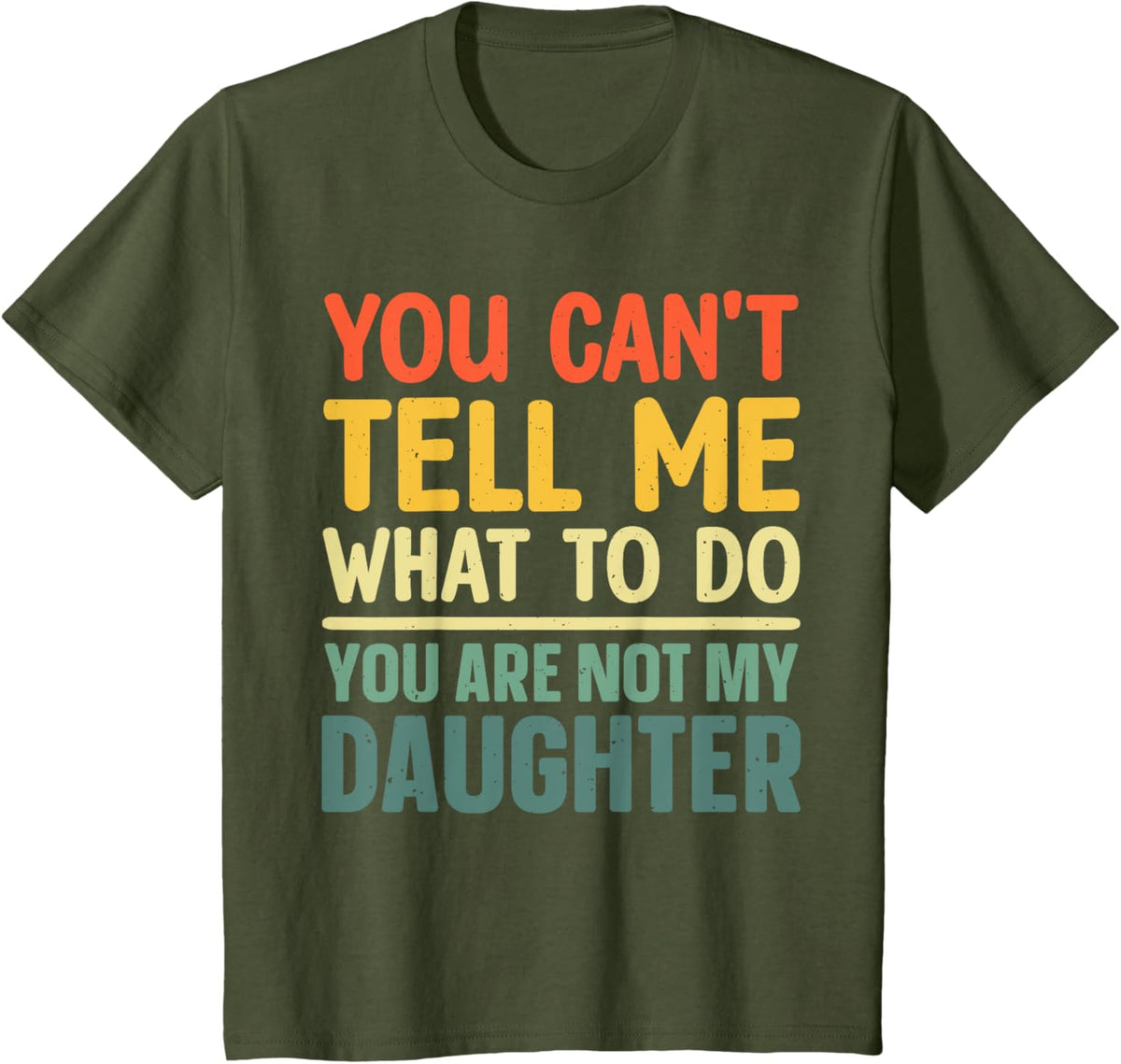 Funny Dad Design For Father Daddy Papa Men From Daughter Dad
