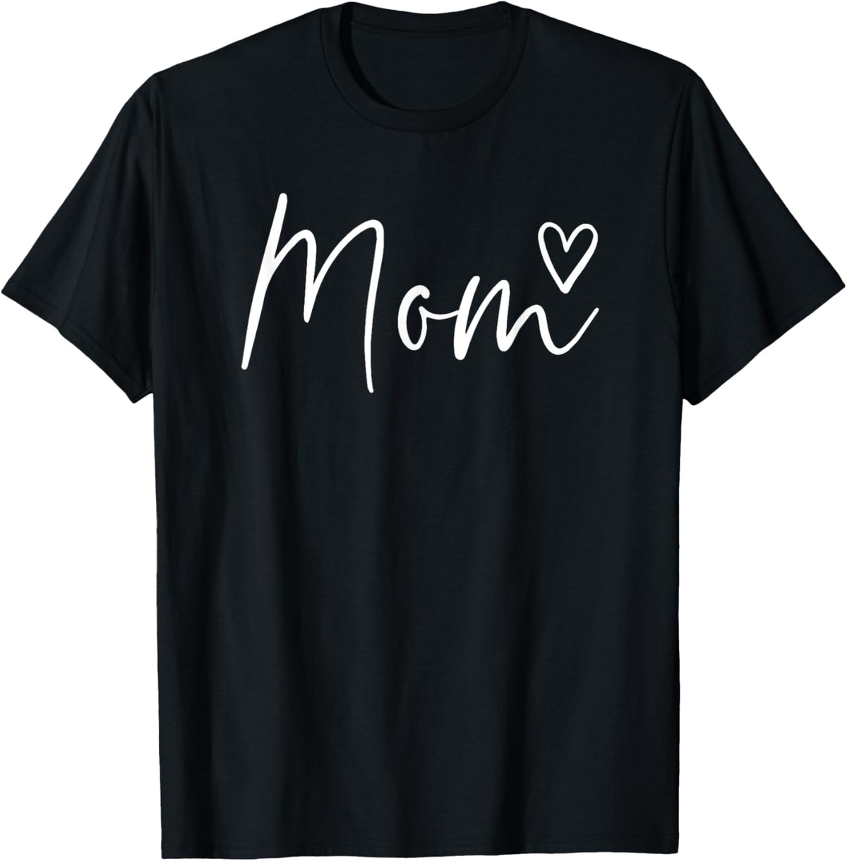Mom Gifts For Women Heart Mother&#39;s Day Mom