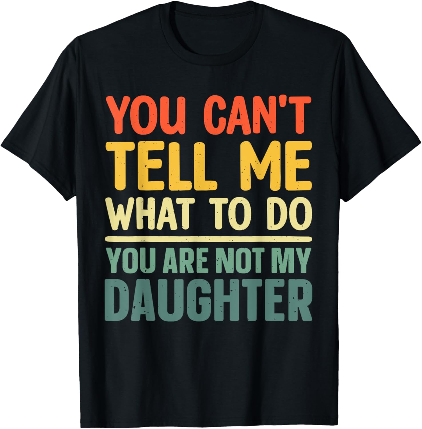 Funny Dad Design For Father Daddy Papa Men From Daughter Dad
