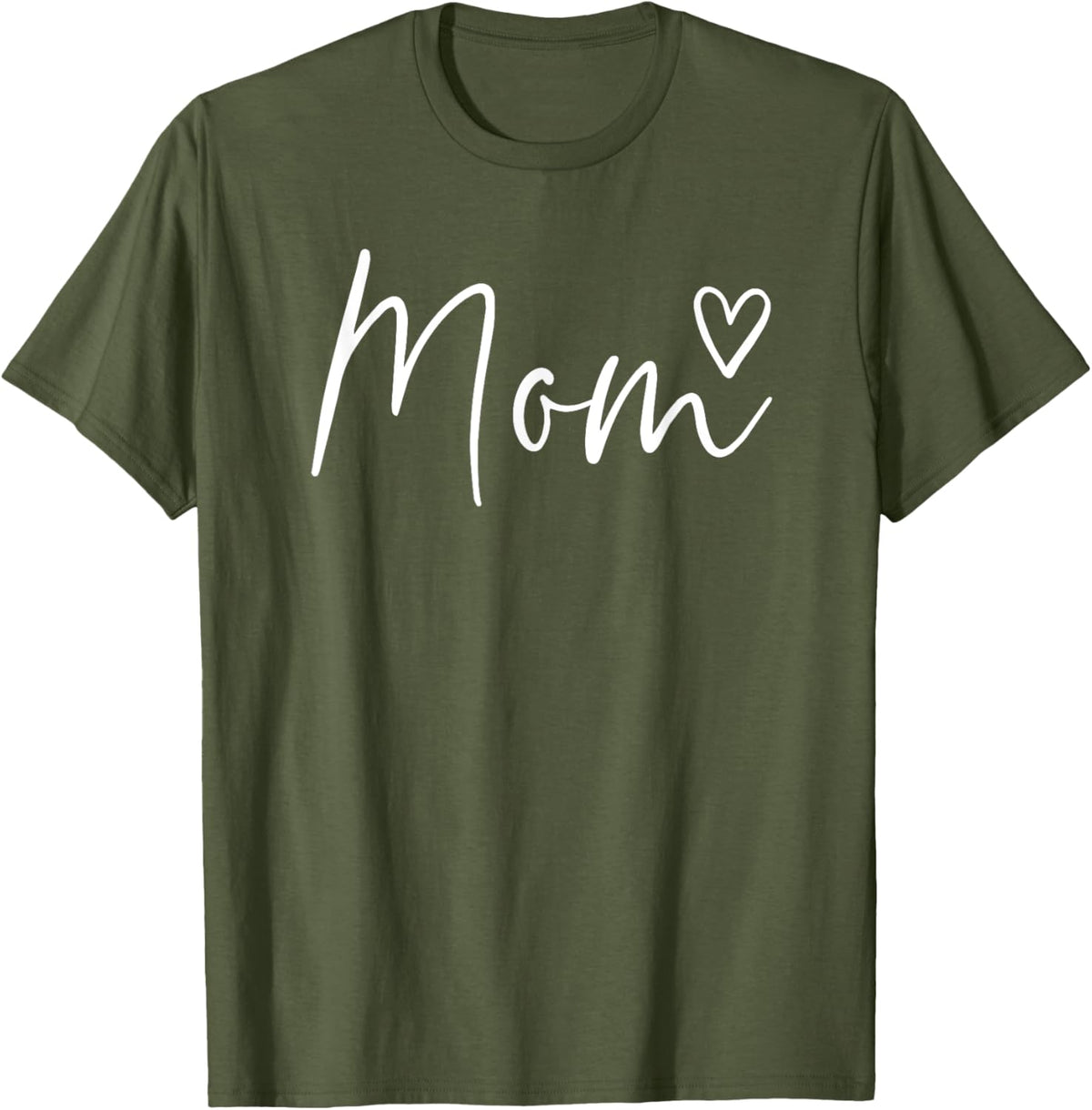 Mom Gifts For Women Heart Mother&#39;s Day Mom