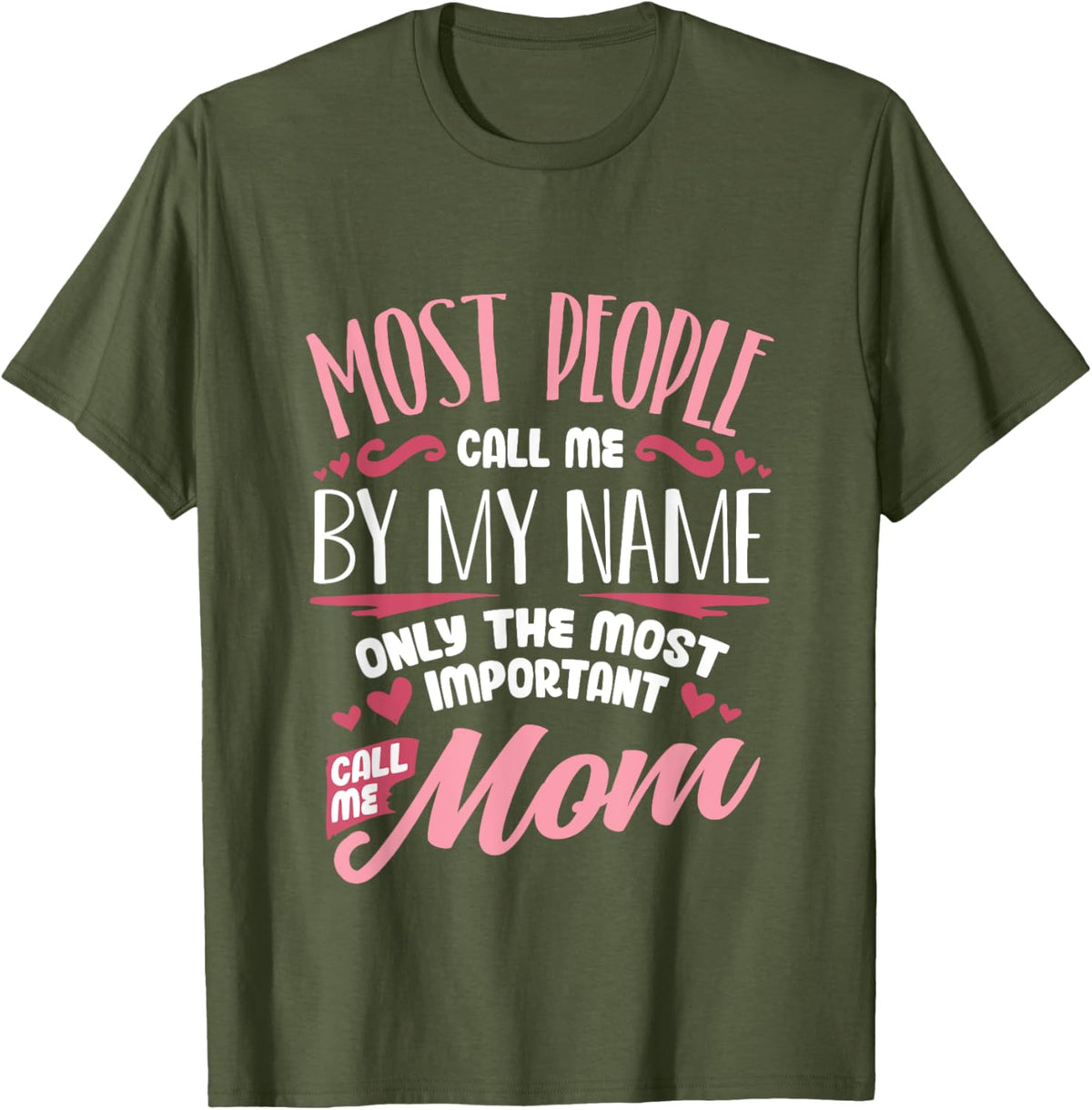 Funny Mothers Day Shirt for Mom Best Mom Mother Mother Shirt