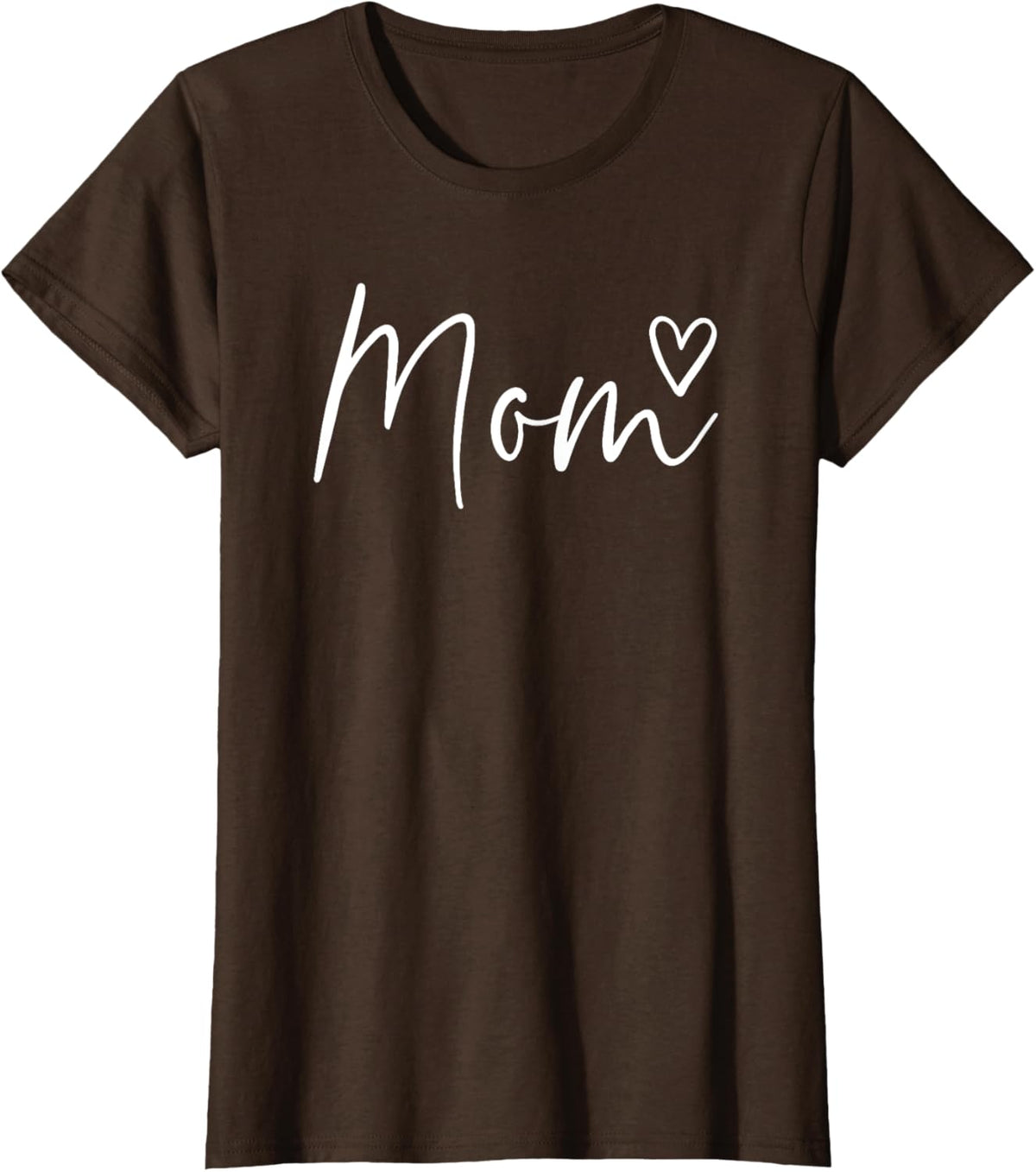 Mom Gifts For Women Heart Mother&#39;s Day Mom