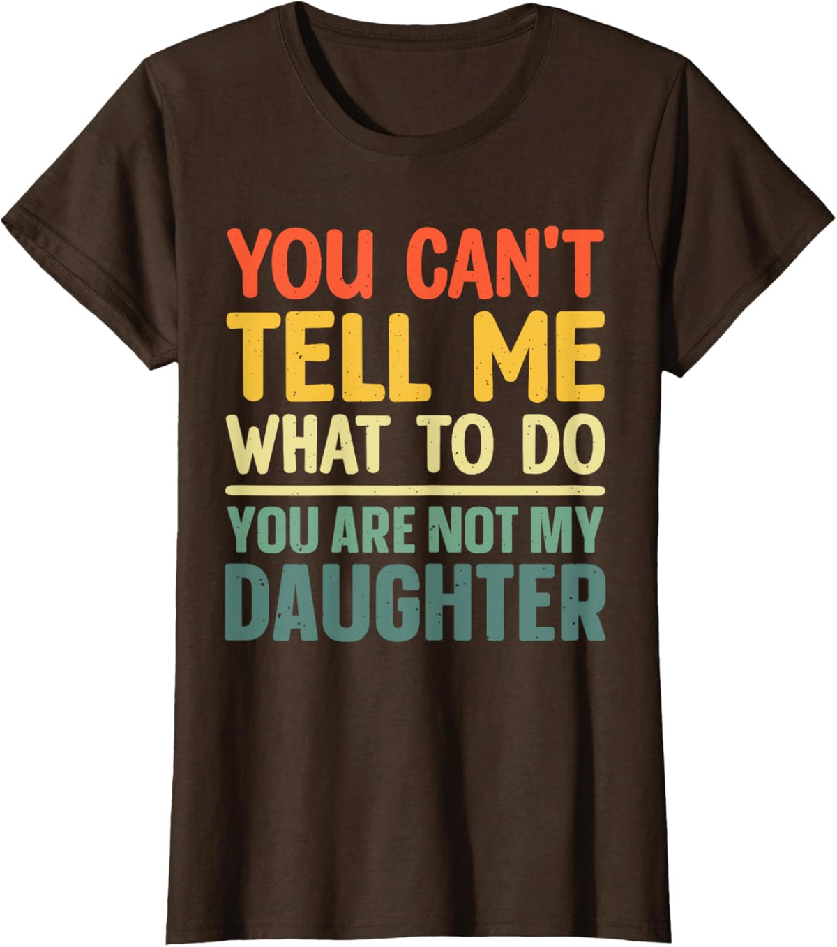 Funny Dad Design For Father Daddy Papa Men From Daughter Dad