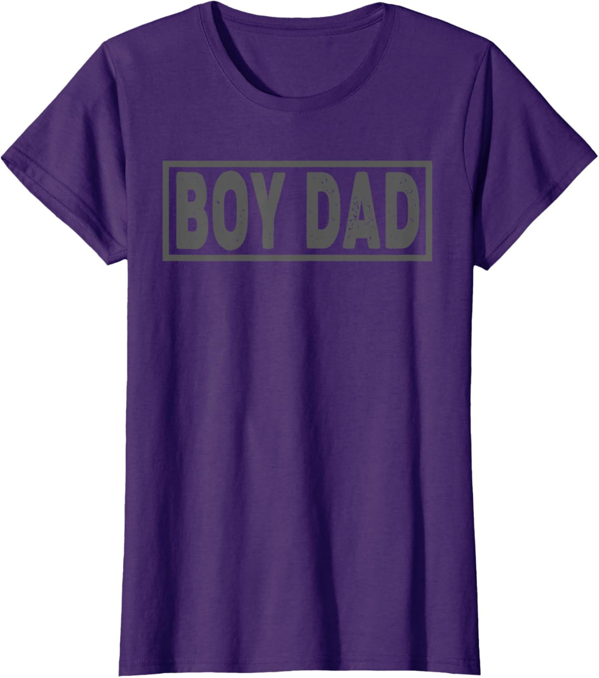 Retro Proud Dad Of A Boy Funny For Mens Dad Fathers Day