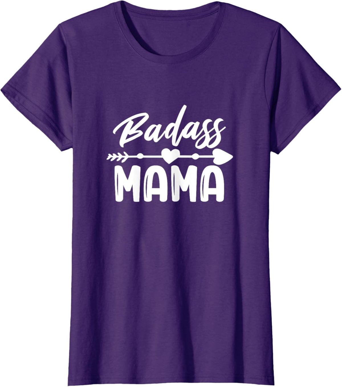 Badass Mama Mom Mother Mother&#39;s Day