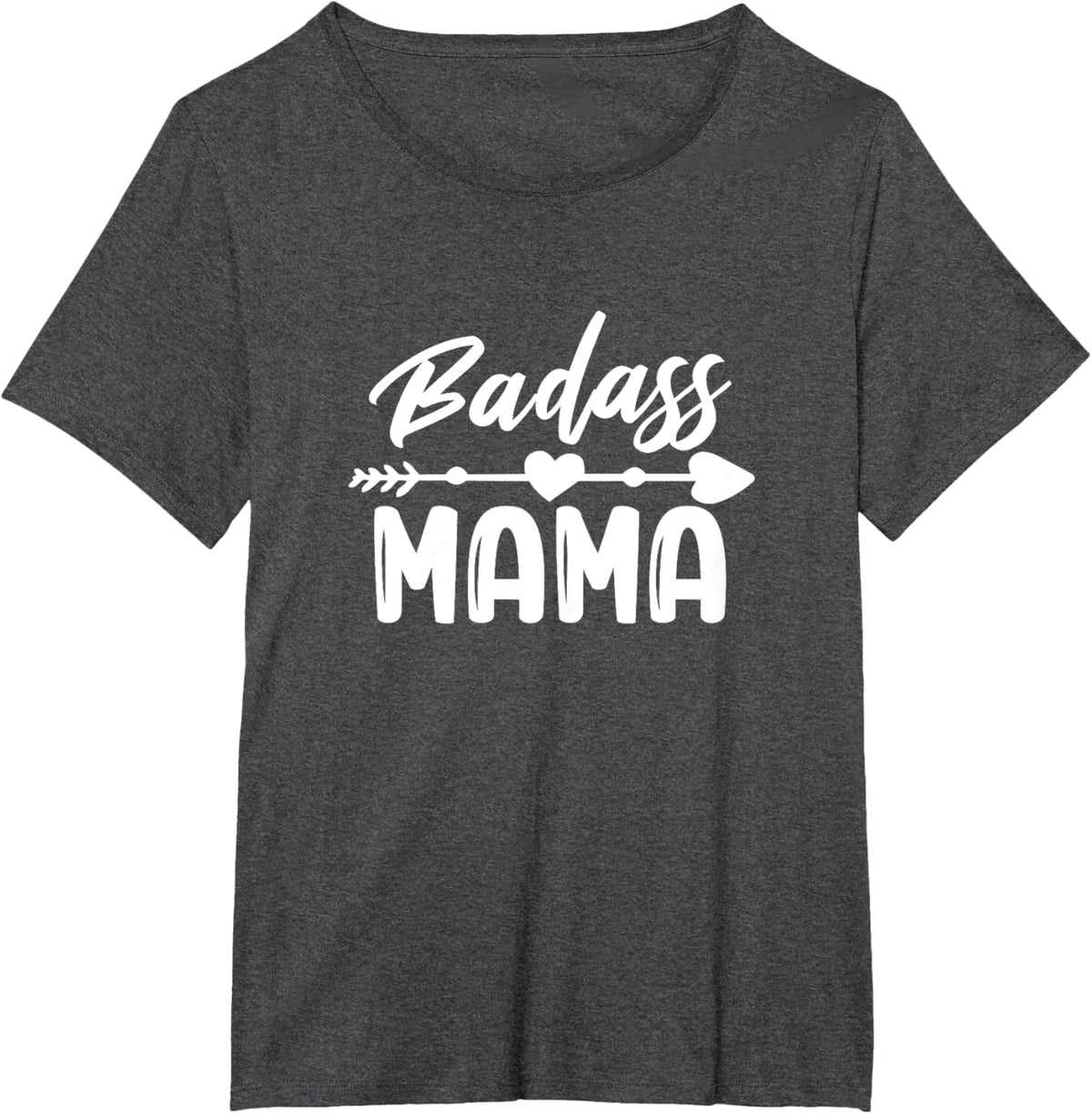 Badass Mama Mom Mother Mother&#39;s Day