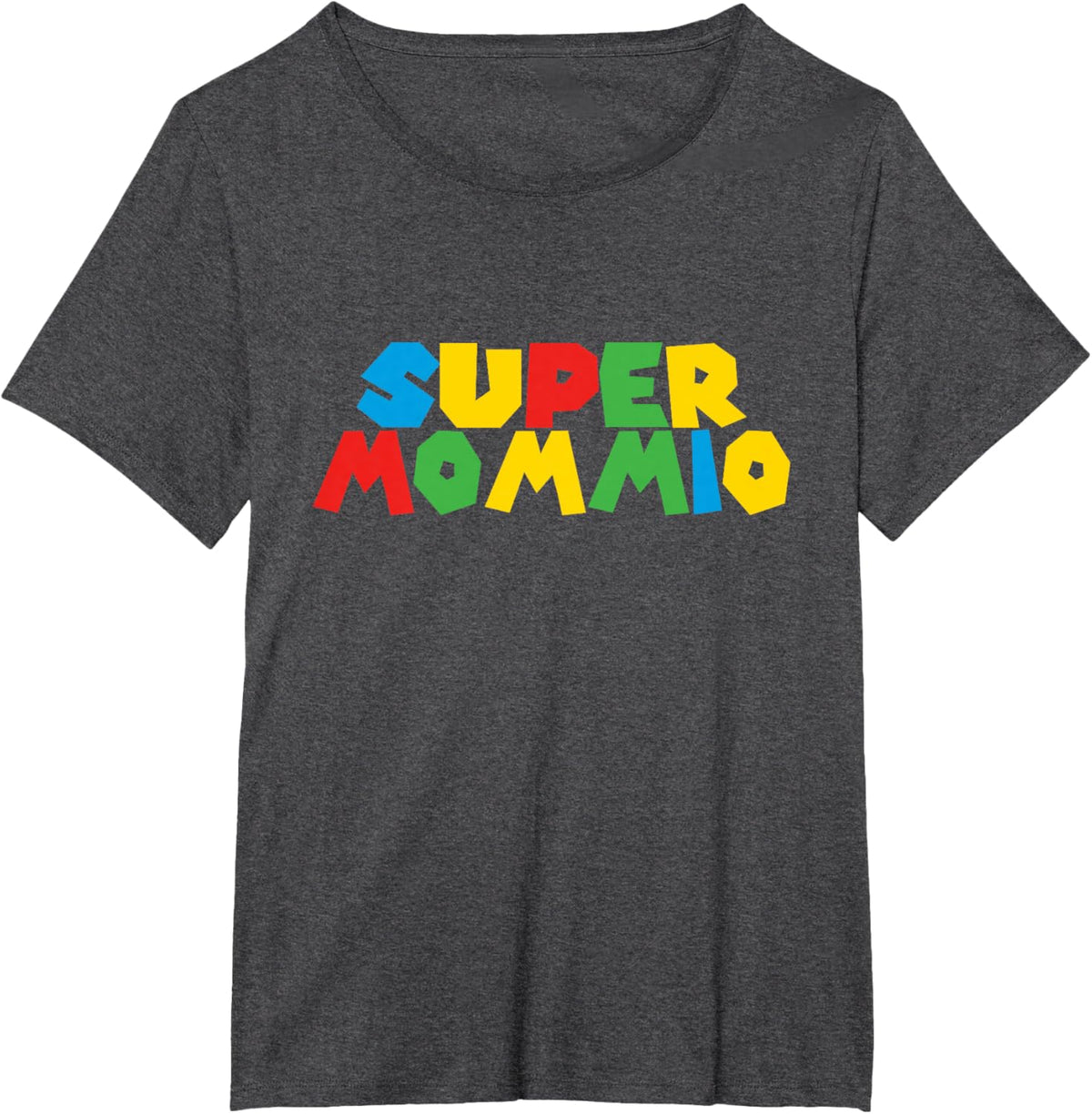 Super Women day - Gamer Mom for Mothers From Husband &amp; Kids