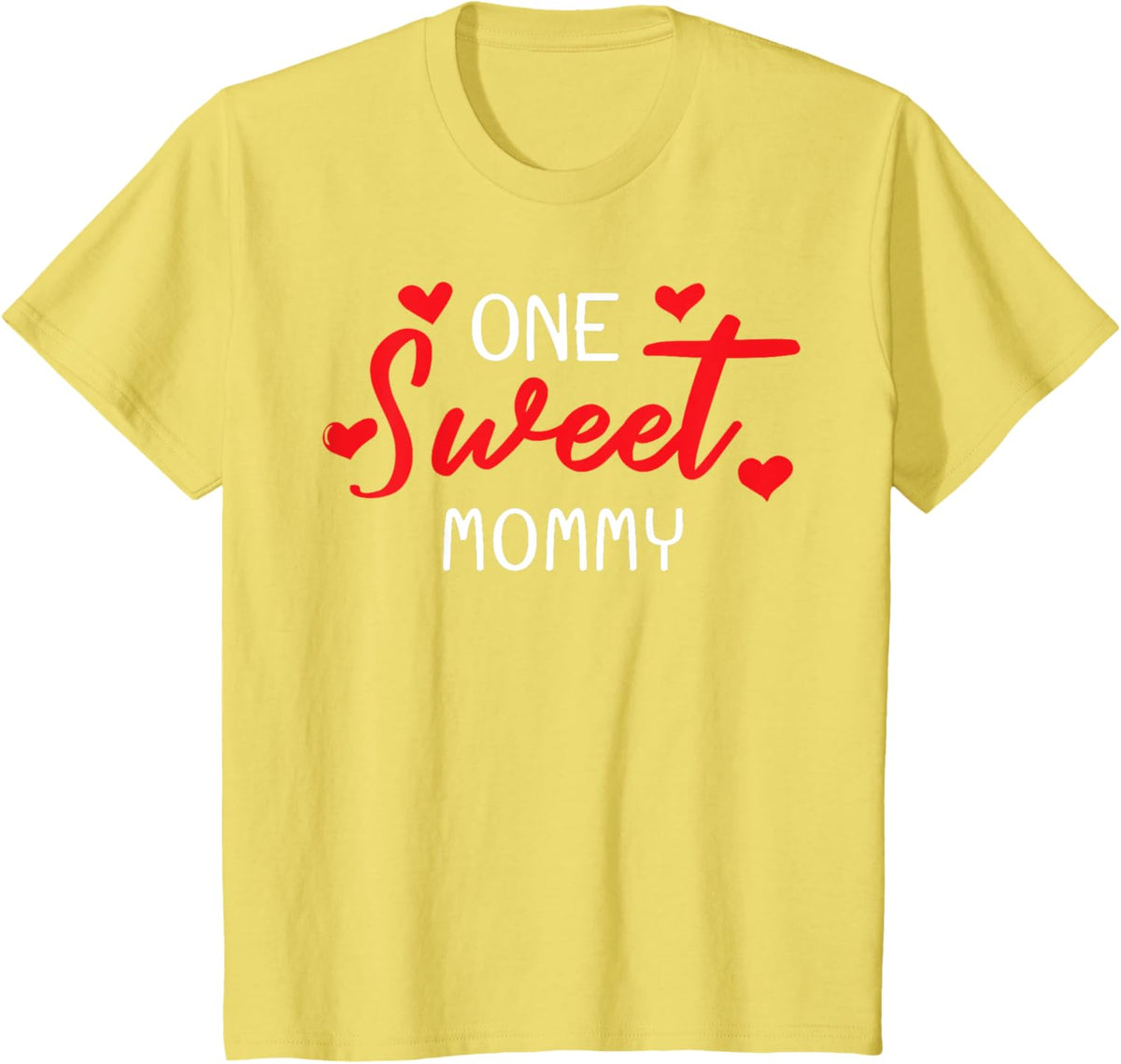 Valentines Day Shirt For Mommy Matching Family