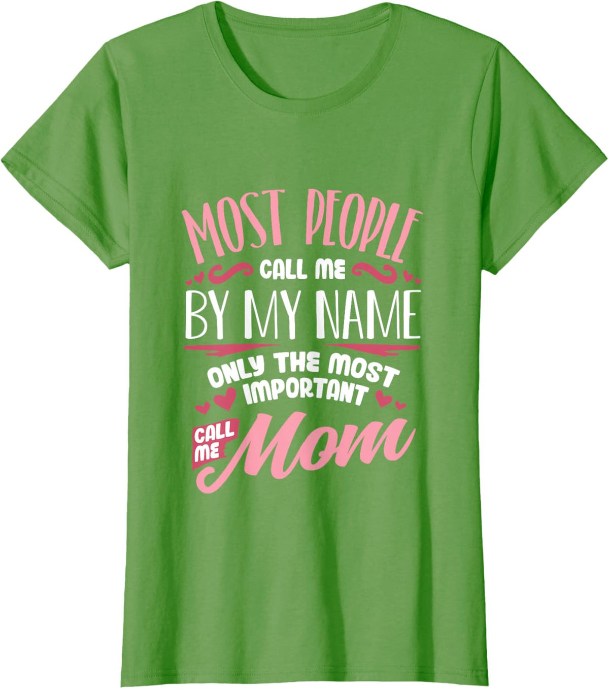 Funny Mothers Day Shirt for Mom Best Mom Mother Mother Shirt