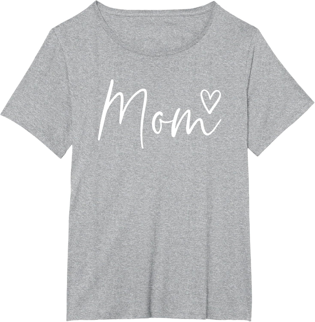 Mom Gifts For Women Heart Mother&#39;s Day Mom