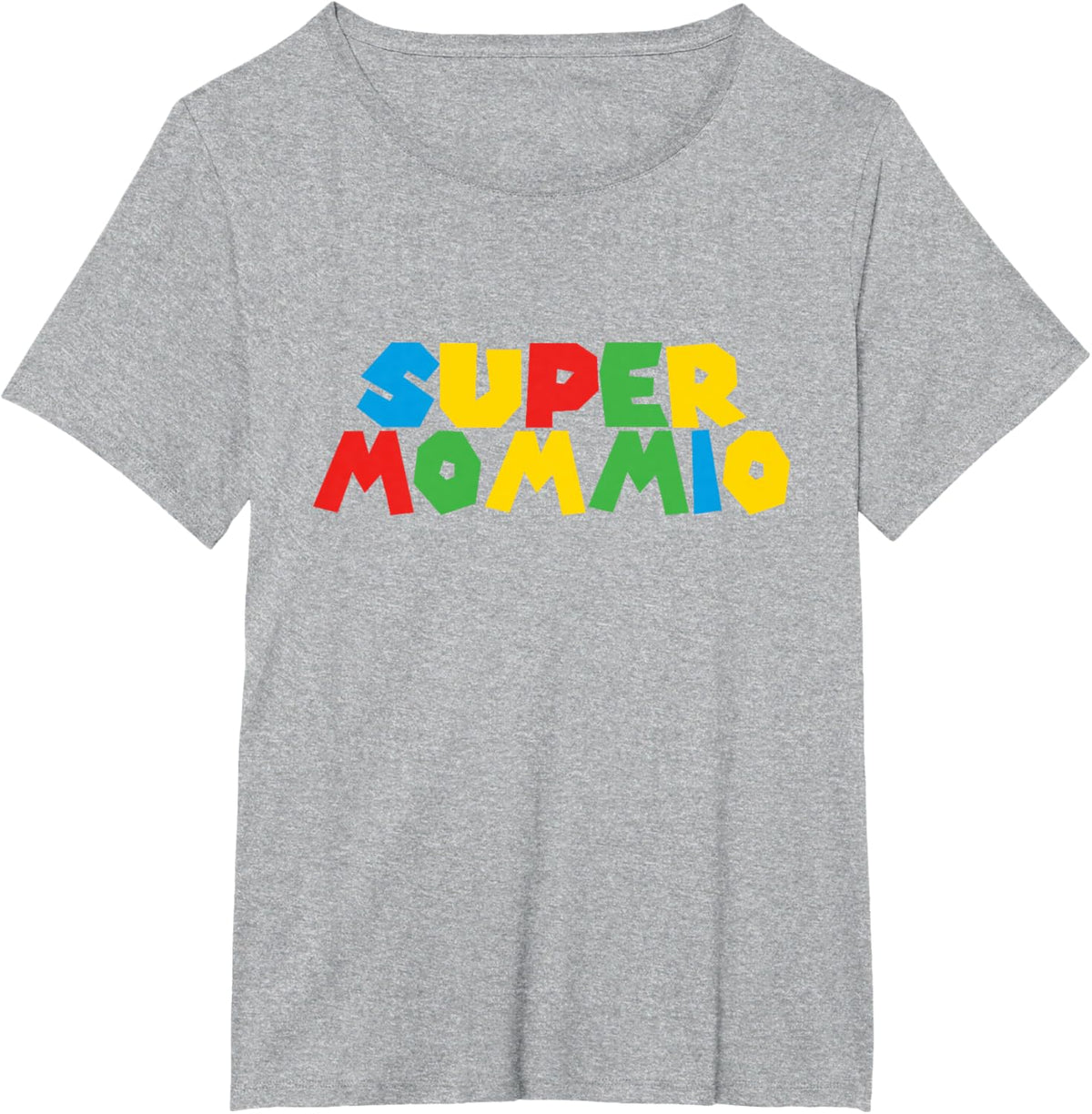 Super Women day - Gamer Mom for Mothers From Husband &amp; Kids