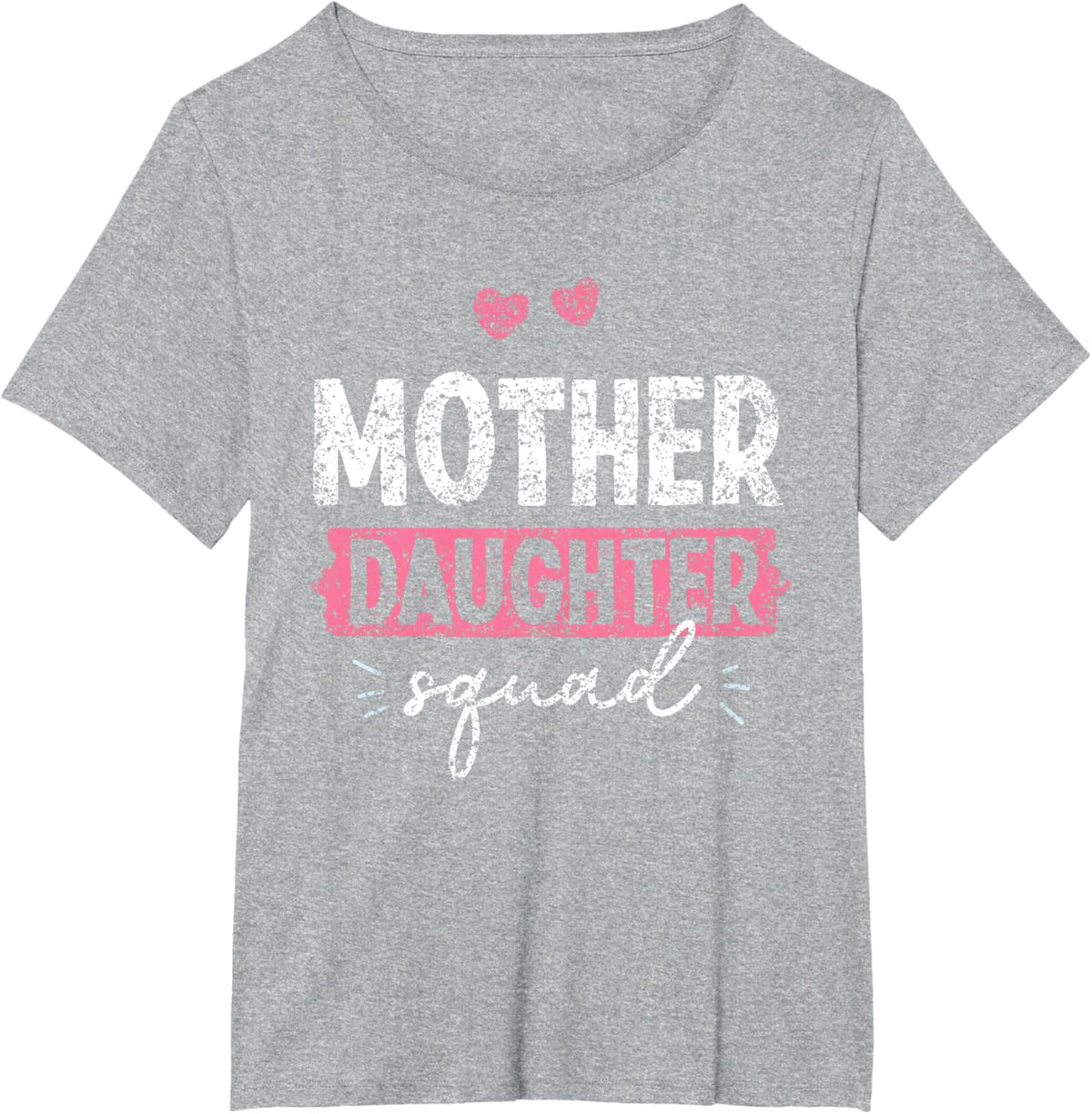 Mother Daughter Squad Matching Mom Mother Daughter Mommy