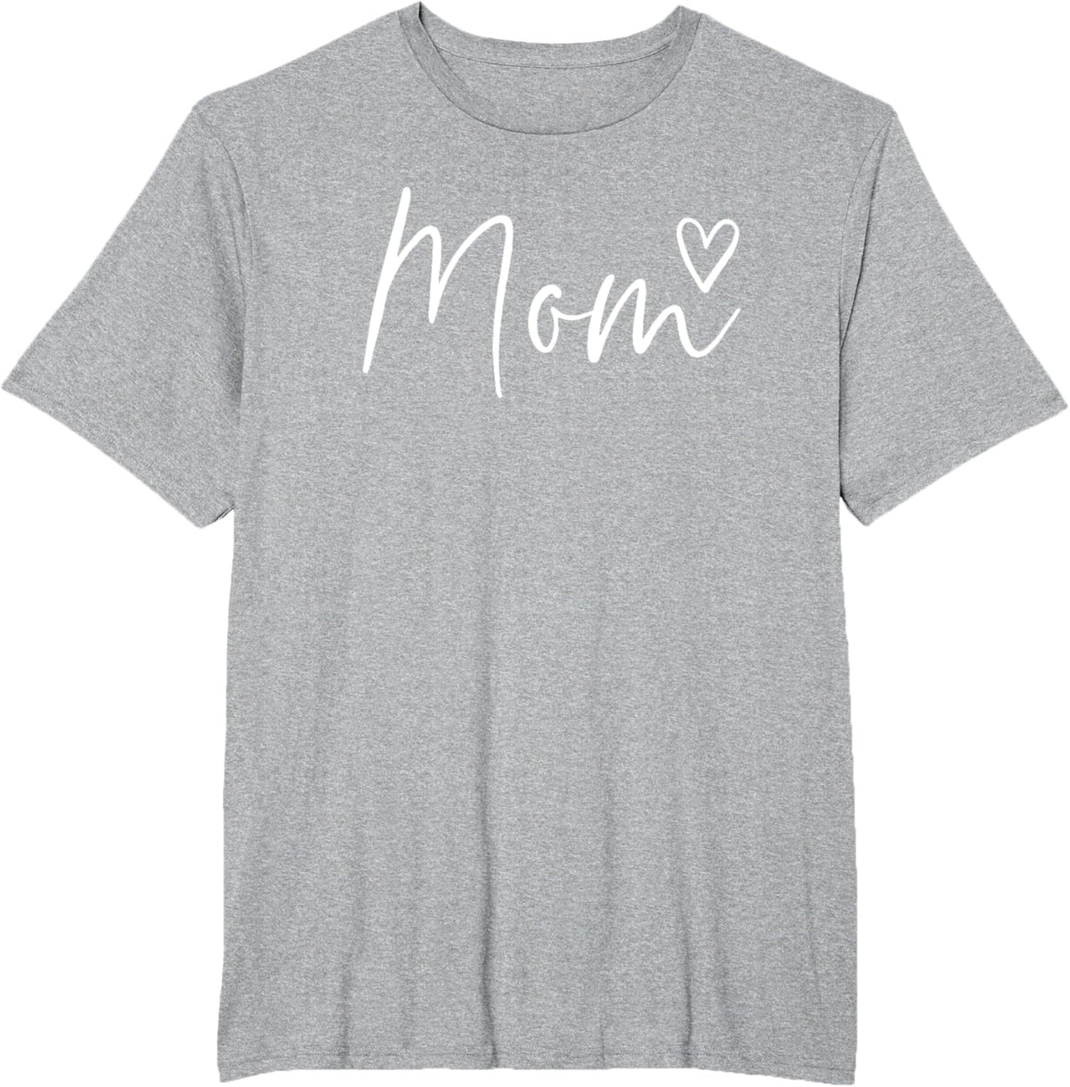 Mom Gifts For Women Heart Mother&#39;s Day Mom