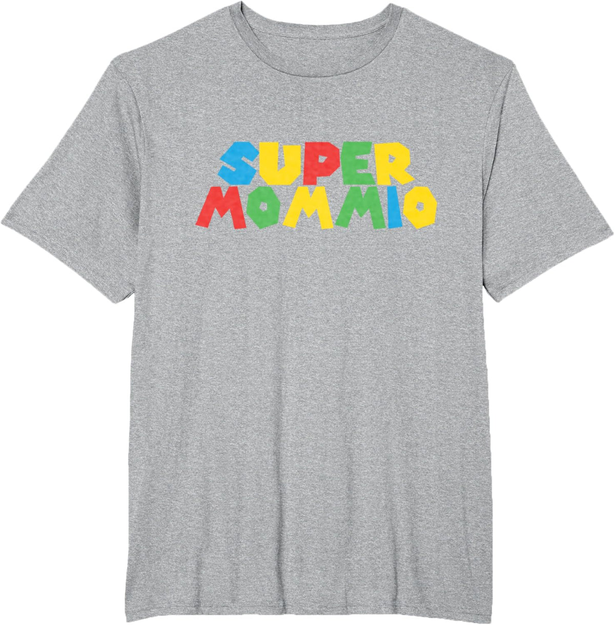 Super Women day - Gamer Mom for Mothers From Husband &amp; Kids